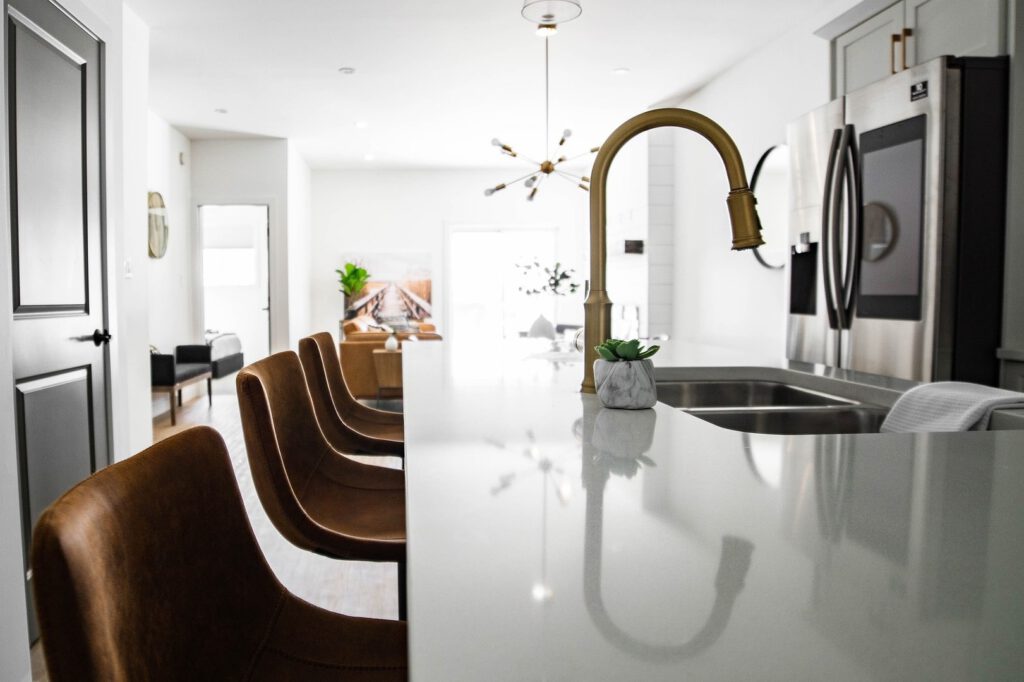 Keuken Design