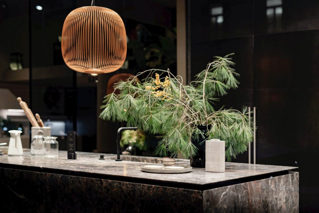 Keuken Design